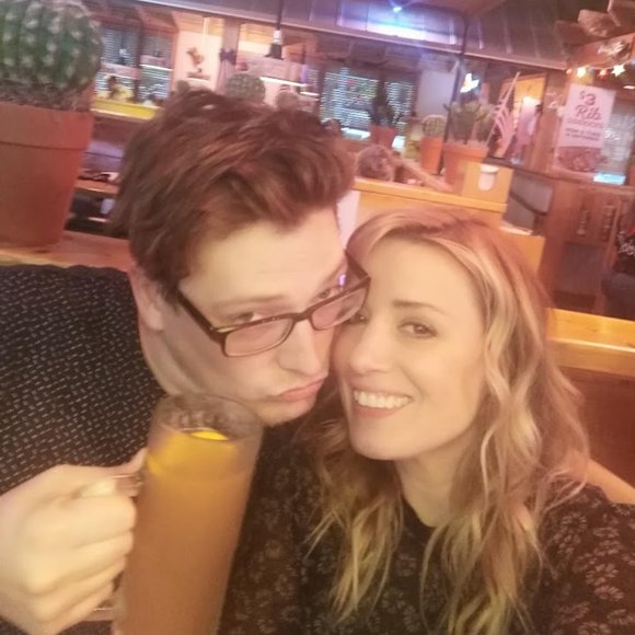 Meet your Posher, Donna - Picture 1 of 16